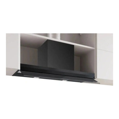 Bosch DBB97DP60