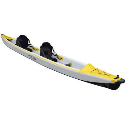 ALLROUNDMARIN FORCE 4,73m