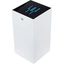 Acer Predator Connect T7