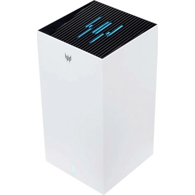 Acer Predator Connect T7