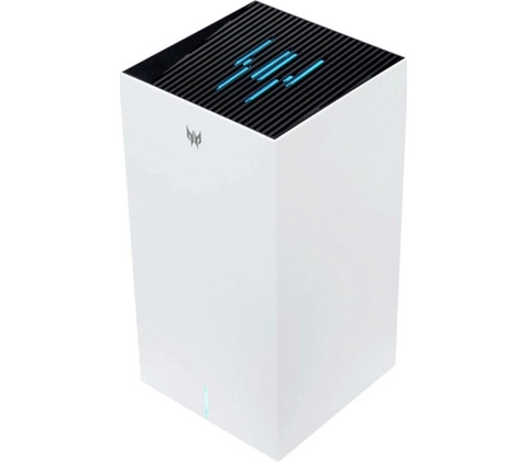 Acer Predator Connect T7