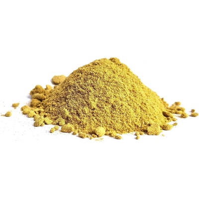 Naturway Měsíček květ květ MESH 80 100 g