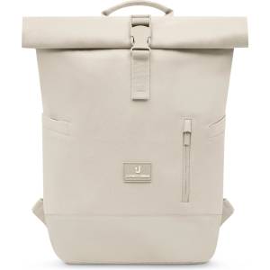 Johnny Urban Дневна раница Johnny urban Luca 13 Daypack - Sand - размер One Size (504-2051-0511)