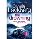 Drowning
