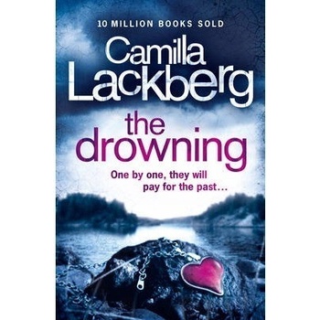 Drowning