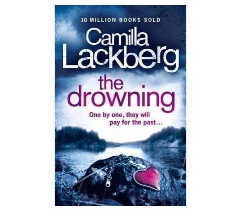 Drowning