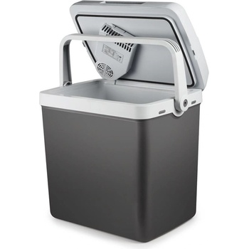 Tristar Термоелектрически автомобилен хладилник Tristar KB-7520 20л (KB-7520)