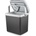Tristar Термоелектрически автомобилен хладилник Tristar KB-7520 20л (KB-7520)