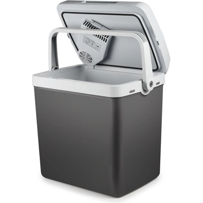 Tristar Термоелектрически автомобилен хладилник Tristar KB-7520 20л (KB-7520)