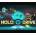 Holodrive - Early Access Supporter Pack