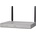 Cisco 1111