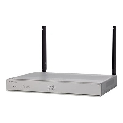 Cisco 1111