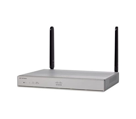 Cisco 1111