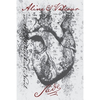 Contra Mundum Press Aline and Valcour, Vol. 2 | John Galbraith Simmons, Jocelyne Genevieve Barque