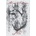Contra Mundum Press Aline and Valcour, Vol. 2 | John Galbraith Simmons, Jocelyne Genevieve Barque