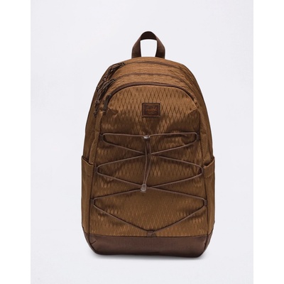 Herschel Supply Kingston Backpack Soft Silt Dmnd/Chicory Coffee 30 l