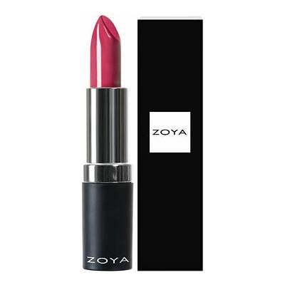 Zoya Hydratační rtěnka Kay 4 g