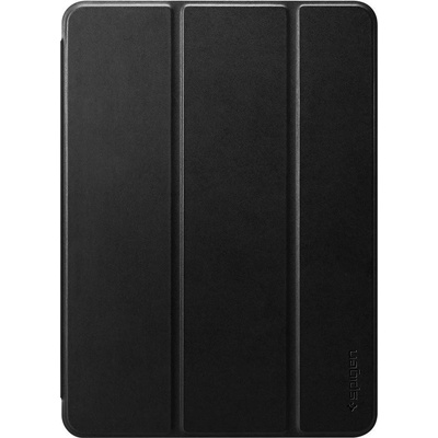 Spigen Smart Fold iPad Air 10,9 11 ACS02050