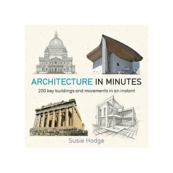 Architecture In Minutes