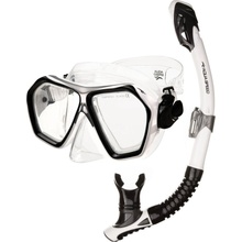 Aqua Speed Blaze+Borneo