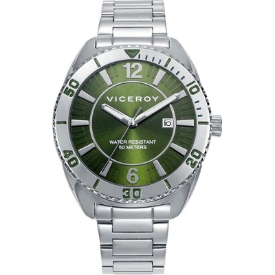 Viceroy 401290-65