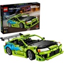 Image 1 of LEGO® Technic - Fast and Furious Mitsubishi Eclipse Car (42229)