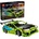 LEGO® Technic - Fast and Furious Mitsubishi Eclipse Car (42229)