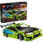 LEGO® Technic - Fast and Furious Mitsubishi Eclipse Car (42229)