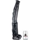Hunglock Dildo Mega Stallion