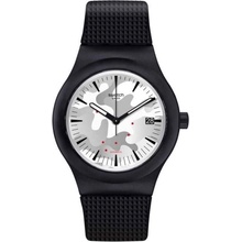 Swatch SUTB407
