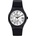Swatch SUTB407