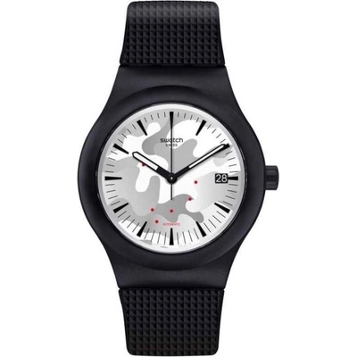 Swatch SUTB407