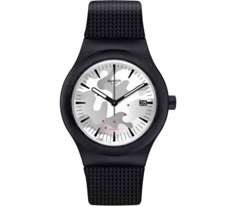 Swatch SUTB407