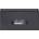 TP-LINK TL-LS1008G