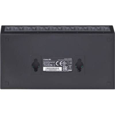 TP-LINK TL-LS1008G