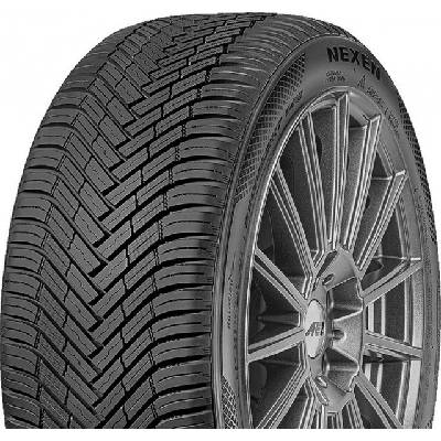 Nexen N'blue 4Season 2 225/40 R19 93Y XL RPB M+S 3PMSF