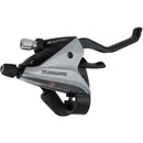 Shimano ST-EF65