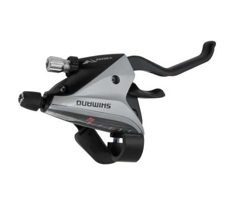Shimano ST-EF65