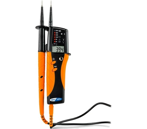 HT Instruments HT9