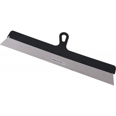 Stěrka fasádní Festa nerez — 600 mm – Hledejceny.cz