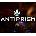 Antiprism