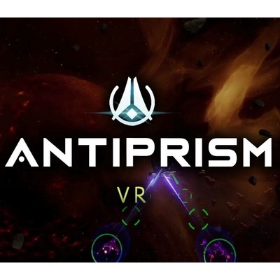Antiprism