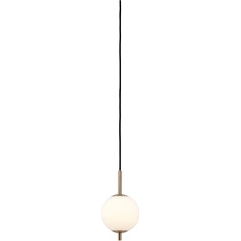 Umage 2255