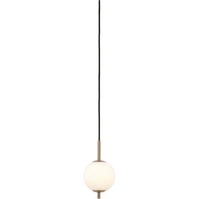 Umage 2255
