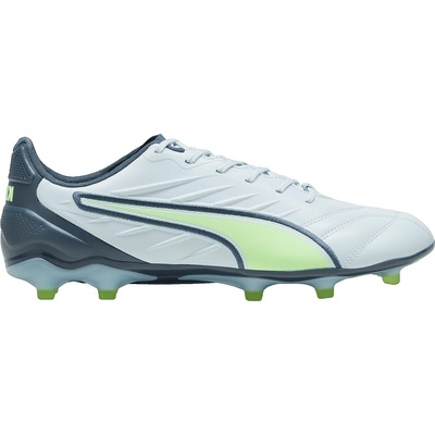 Puma KING PRO FG/A