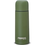 Primus Термо бутилка Primus Classic Light Vacuum Bottle Insulated bottle - Olive Drab Green - размер 0, 35 l (533-2313-0311)