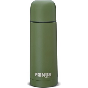 Primus Термо бутилка Primus Classic Light Vacuum Bottle Insulated bottle - Olive Drab Green - размер 0, 35 l (533-2313-0311)