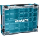 Image 1 of Makita 191X80-2