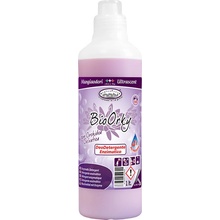 Tintolav HygienFresh enzymatický prací gel BioOrky (Divoká orchidej), 1000 ml