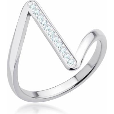 Bruno Prsten FLASH S4093